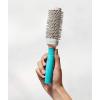 imageMoroccanoil Ceramic Round Brush35 mm