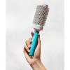 imageMoroccanoil Ceramic Round Brush45mm