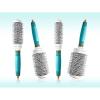 imageMoroccanoil Ceramic Round Brush45mm
