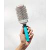 imageMoroccanoil Ceramic Round Brush55mm