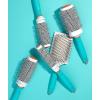 imageMoroccanoil Ceramic Round Brush55mm