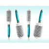 imageMoroccanoil Ceramic Round Brush55mm