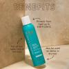 imageMoroccanoil Effortless Style 4in1 BlowDryer BrushBundle