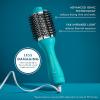 imageMoroccanoil Effortless Style 4in1 BlowDryer BrushBundle