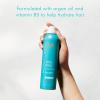 imageMoroccanoil Effortless Style 4in1 BlowDryer BrushBundle