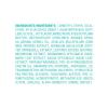 imageMoroccanoil Effortless Style 4in1 BlowDryer BrushBundle