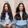 imageMoroccanoil Effortless Style 4in1 BlowDryer BrushBundle