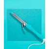 imageMoroccanoil Everlasting Curl Titanium Curling IronCurling Iron