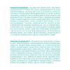 imageMoroccanoil Hydrating Shampoo ampamp Conditioner Bundle338 Fl Oz Pack of 2
