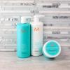 imageMoroccanoil Hydrating Shampoo ampamp Conditioner Bundle338 Fl Oz Pack of 2