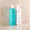 imageMoroccanoil Hydrating Shampoo ampamp Conditioner Bundle338 Fl Oz Pack of 2