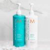 imageMoroccanoil Hydrating Shampoo ampamp Conditioner Bundle338 Fl Oz Pack of 2