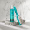 imageMoroccanoil Ionic Paddle BrushMini Paddle Brush