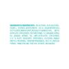 imageMoroccanoil Luminous Hairspray MediumBundle