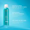 imageMoroccanoil Perfect Defense Heat ProtectantBundle