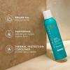 imageMoroccanoil Perfect Defense Heat ProtectantBundle