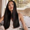 imageMoroccanoil Perfect Defense Heat ProtectantBundle