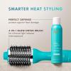 imageMoroccanoil Perfect Defense Heat ProtectantBundle
