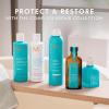 imageMoroccanoil Perfect Defense Heat ProtectantBundle