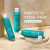 imageMoroccanoil Perfect Defense Heat ProtectantBundle