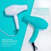 imageMoroccanoil Power Performance Ionic Hair DryerBundle