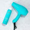 imageMoroccanoil Power Performance Ionic Hair DryerBundle