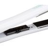 imageMoroccanoil Professional Series Titanium Ceramic Hairstyling Flat Iron