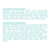 imageMoroccanoil Shower Gel ampamp Body LotionBergamote Fraiche