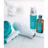 imageMoroccanoil Smart Styling Infrared Hair DryerHair Dryer
