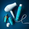 imageMoroccanoil Smart Styling Infrared Hair DryerHair Dryer