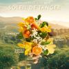 imageMoroccanoil Soleil De Tanger SetBody Care