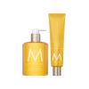 imageMoroccanoil Soleil De Tanger SetHand Care