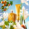 imageMoroccanoil Soleil De Tanger SetHand Care