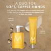 imageMoroccanoil Soleil De Tanger SetHand Care