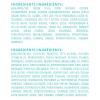 imageMoroccanoil Soleil De Tanger SetHand Care