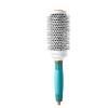 imageMoroccanoil Ceramic Round Brush45mm