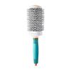 imageMoroccanoil Ceramic Round Brush55mm