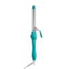 imageMoroccanoil Everlasting Curl Titanium Curling IronCurling Iron