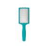 imageMoroccanoil Ionic Paddle BrushMini Paddle Brush