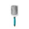 imageMoroccanoil Ionic Paddle BrushPaddle Brush