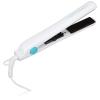 imageMoroccanoil Professional Series Titanium Ceramic Hairstyling Flat Iron