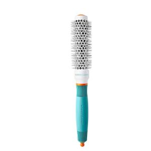 imageMoroccanoil Ceramic Round Brush25 mm