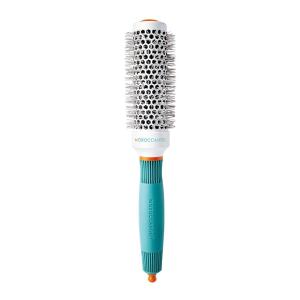 imageMoroccanoil Ceramic Round Brush35 mm