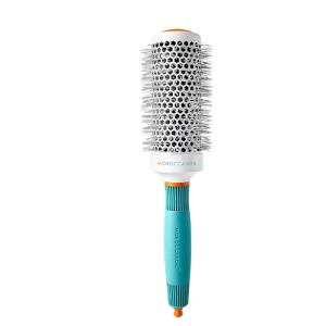 imageMoroccanoil Ceramic Round Brush45mm