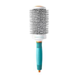 imageMoroccanoil Ceramic Round Brush55mm
