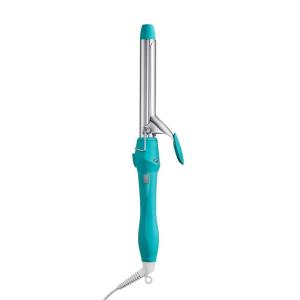 imageMoroccanoil Everlasting Curl Titanium Curling IronCurling Iron