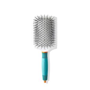 imageMoroccanoil Ionic Paddle BrushPaddle Brush