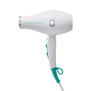 imageMoroccanoil Smart Styling Infrared Hair DryerHair Dryer