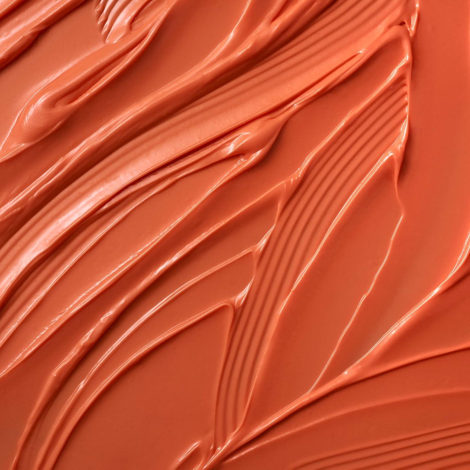 imageMoroccanoil Color Depositing Mask 67 Fl OzCoral