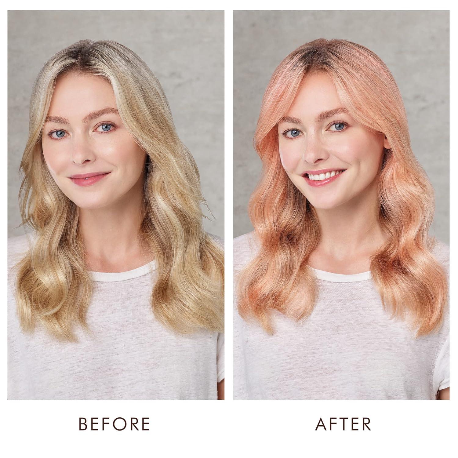 imageMoroccanoil Color Depositing Mask 67 Fl OzCoral